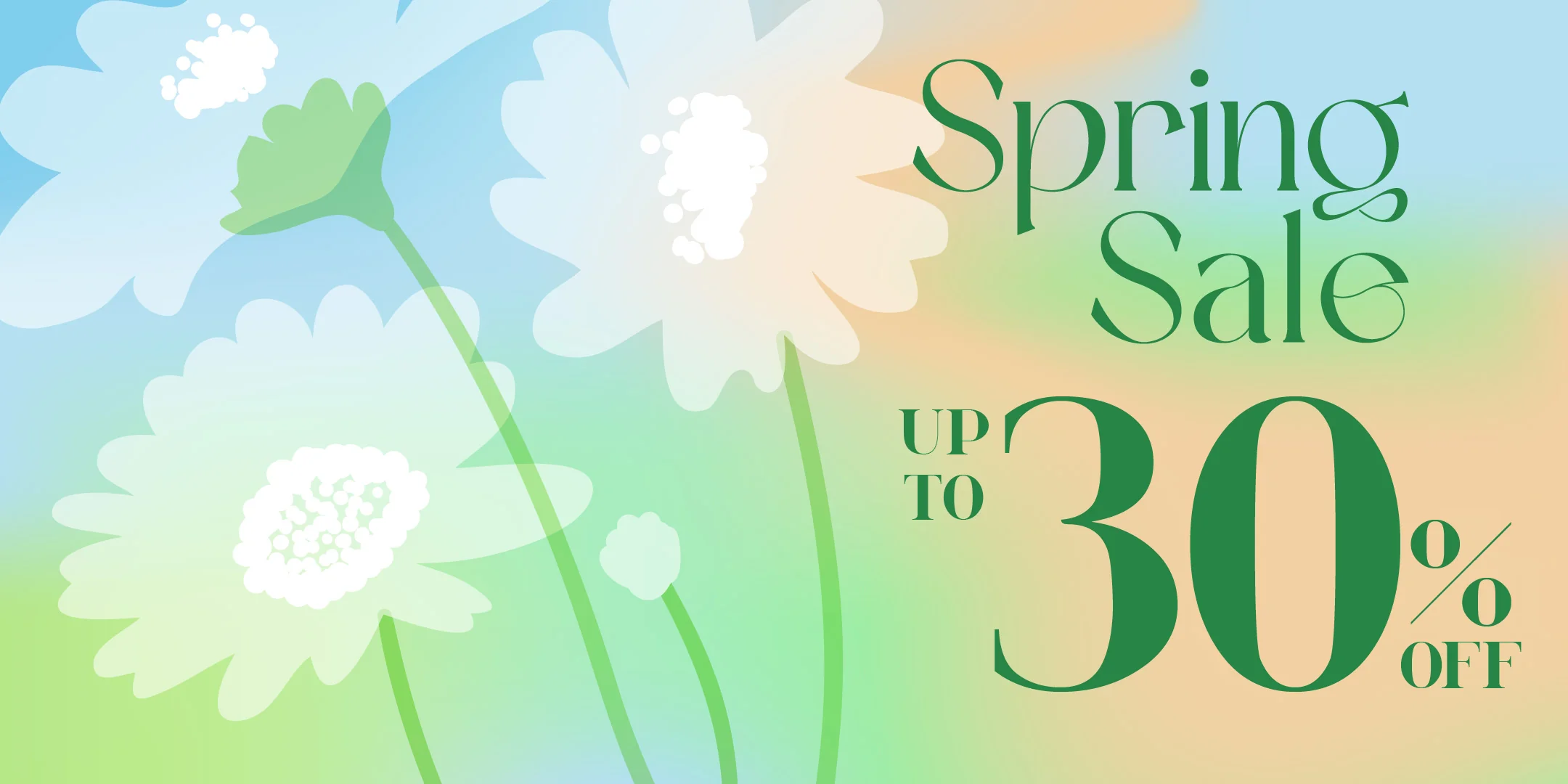 Timeless Elegance Since 1887